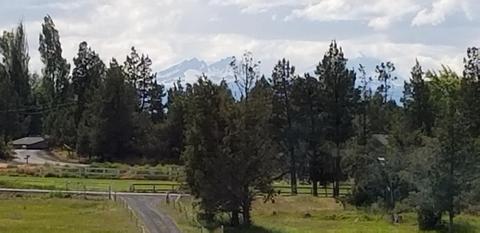 62292 Byram Rd, Bend, OR 97701 photo 23