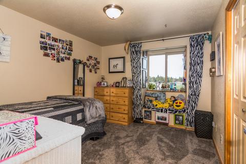 62292 Byram Rd, Bend, OR 97701 photo 17