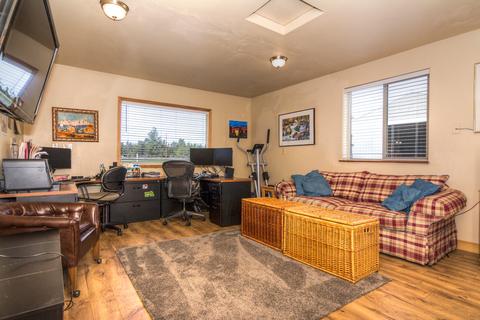 62292 Byram Rd, Bend, OR 97701 photo 15