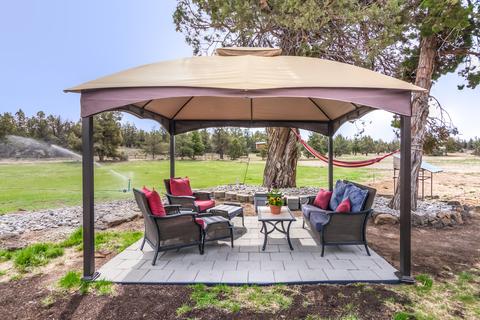 62292 Byram Rd, Bend, OR 97701 photo 19