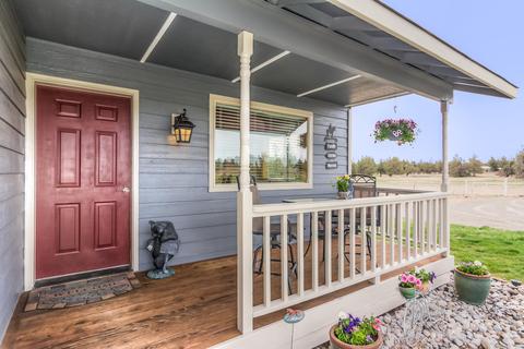 62292 Byram Rd, Bend, OR 97701 photo 4