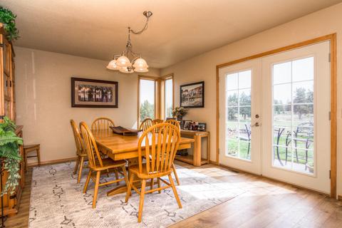 62292 Byram Rd, Bend, OR 97701 photo 10
