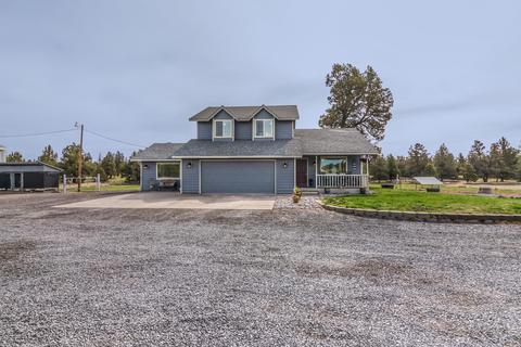 62292 Byram Rd, Bend, OR 97701 photo 2