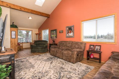 62292 Byram Rd, Bend, OR 97701 photo 7