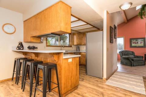 62292 Byram Rd, Bend, OR 97701 photo 11