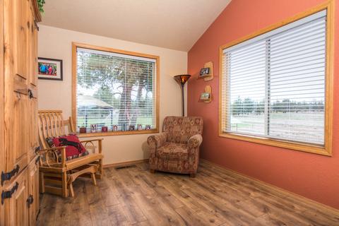62292 Byram Rd, Bend, OR 97701 photo 8