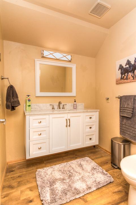 62292 Byram Rd, Bend, OR 97701 photo 13