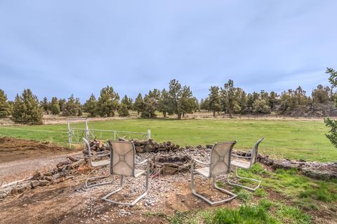 62292 Byram Rd, Bend, OR 97701 photo 20