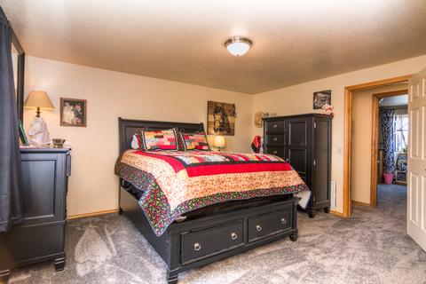62292 Byram Rd, Bend, OR 97701 photo 16
