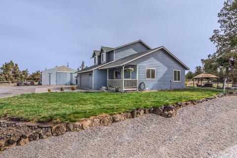 62292 Byram Rd, Bend, OR 97701 photo 3