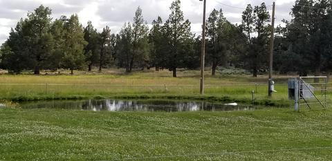 62292 Byram Rd, Bend, OR 97701 photo 25