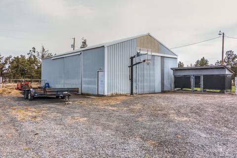 62292 Byram Rd, Bend, OR 97701 photo 22