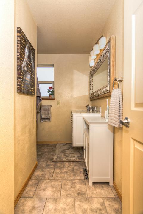 62292 Byram Rd, Bend, OR 97701 photo 18