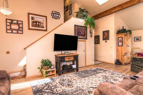 62292 Byram Rd, Bend, OR 97701 photo 9