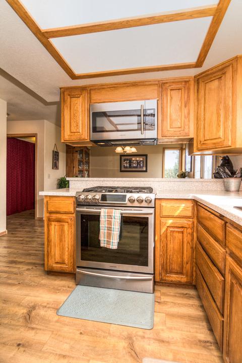 62292 Byram Rd, Bend, OR 97701 photo 12
