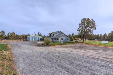 62292 Byram Rd, Bend, OR 97701 photo 24