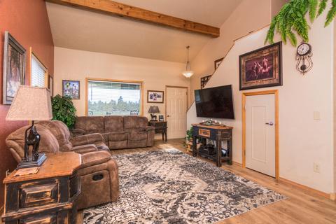 62292 Byram Rd, Bend, OR 97701 photo 6