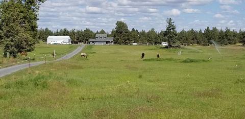 62292 Byram Rd, Bend, OR 97701 photo 1