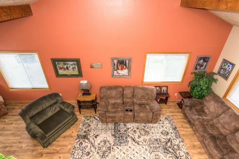 62292 Byram Rd, Bend, OR 97701 photo 5