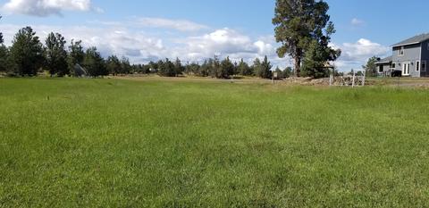 62292 Byram Rd, Bend, OR 97701 photo 21