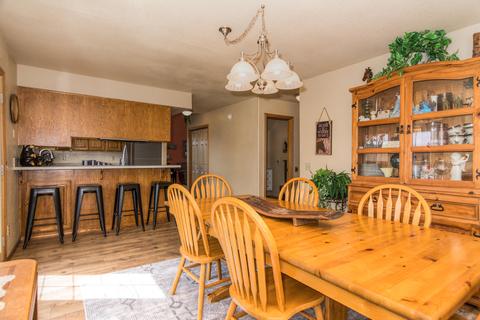 62292 Byram Rd, Bend, OR 97701 photo 14