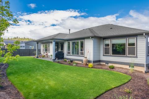 60870 SW Headwaters Loop, Bend, OR 97702 photo 26