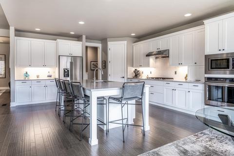 60870 SW Headwaters Loop, Bend, OR 97702 photo 11