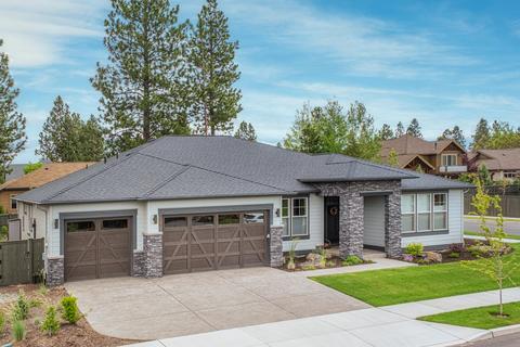 60870 SW Headwaters Loop, Bend, OR 97702 photo 1