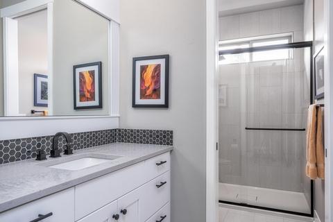 60870 SW Headwaters Loop, Bend, OR 97702 photo 15