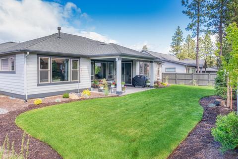 60870 SW Headwaters Loop, Bend, OR 97702 photo 24