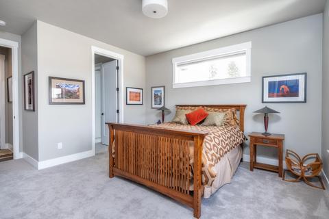 60870 SW Headwaters Loop, Bend, OR 97702 photo 19