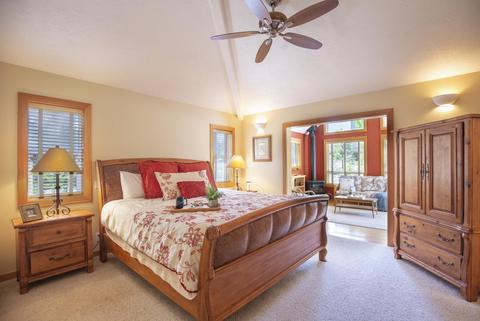 57667 Poplar Ln, Sunriver, OR 97707 photo 17