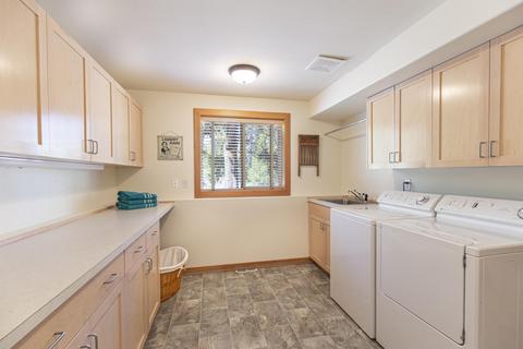 57667 Poplar Ln, Sunriver, OR 97707 photo 26