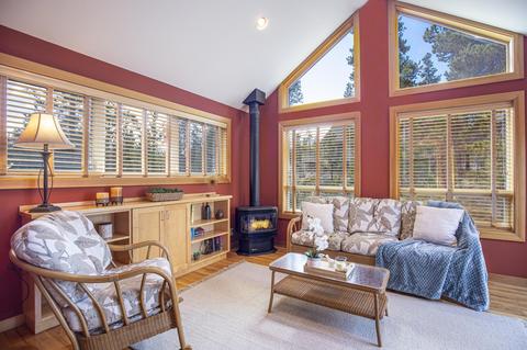 57667 Poplar Ln, Sunriver, OR 97707 photo 20