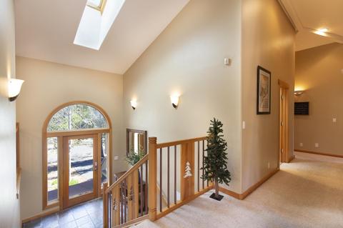 57667 Poplar Ln, Sunriver, OR 97707 photo 4