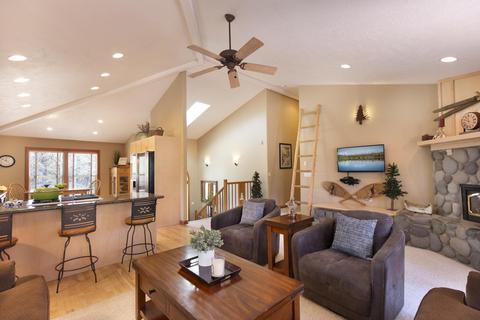 57667 Poplar Ln, Sunriver, OR 97707 photo 6