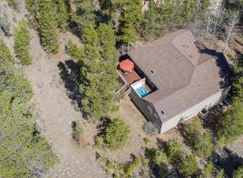 57667 Poplar Ln, Sunriver, OR 97707 photo 29