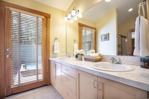 57667 Poplar Ln, Sunriver, OR 97707 photo 19