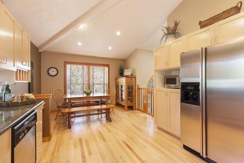 57667 Poplar Ln, Sunriver, OR 97707 photo 8