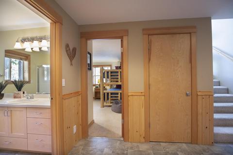 57667 Poplar Ln, Sunriver, OR 97707 photo 22