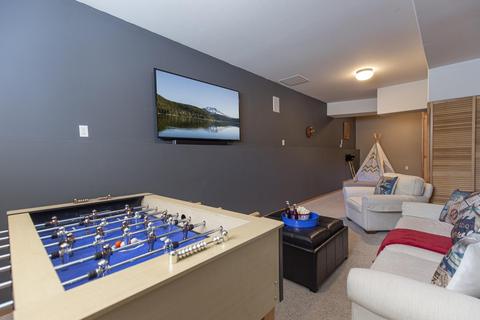 57667 Poplar Ln, Sunriver, OR 97707 photo 25