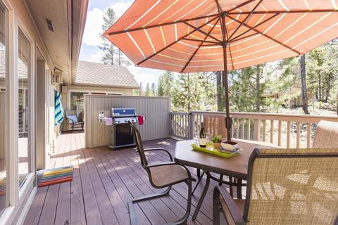 57667 Poplar Ln, Sunriver, OR 97707 photo 11