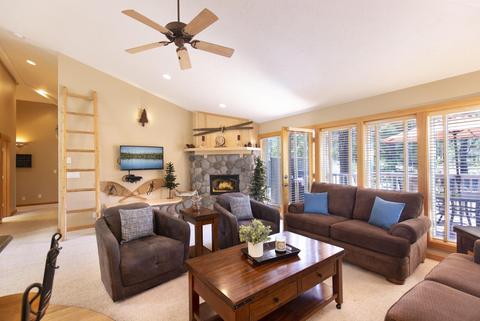 57667 Poplar Ln, Sunriver, OR 97707 photo 12