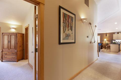 57667 Poplar Ln, Sunriver, OR 97707 photo 16