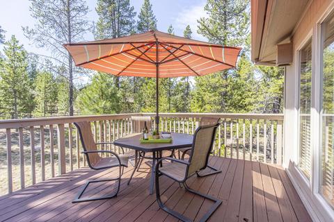 57667 Poplar Ln, Sunriver, OR 97707 photo 33