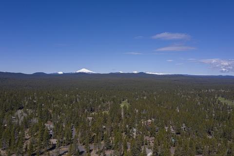 57667 Poplar Ln, Sunriver, OR 97707 photo 28