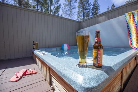 57667 Poplar Ln, Sunriver, OR 97707 photo 34