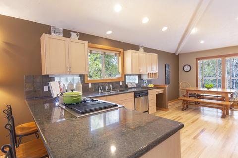 57667 Poplar Ln, Sunriver, OR 97707 photo 7