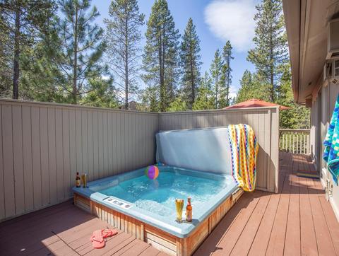 57667 Poplar Ln, Sunriver, OR 97707 photo 32