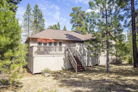 57667 Poplar Ln, Sunriver, OR 97707 photo 31